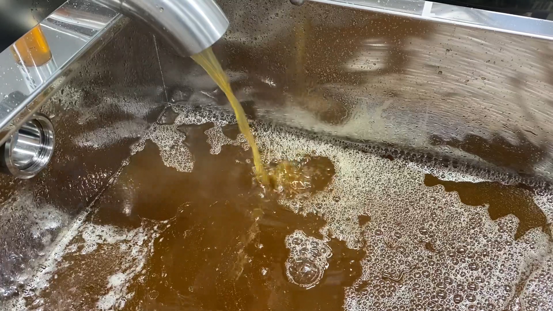 Syrup